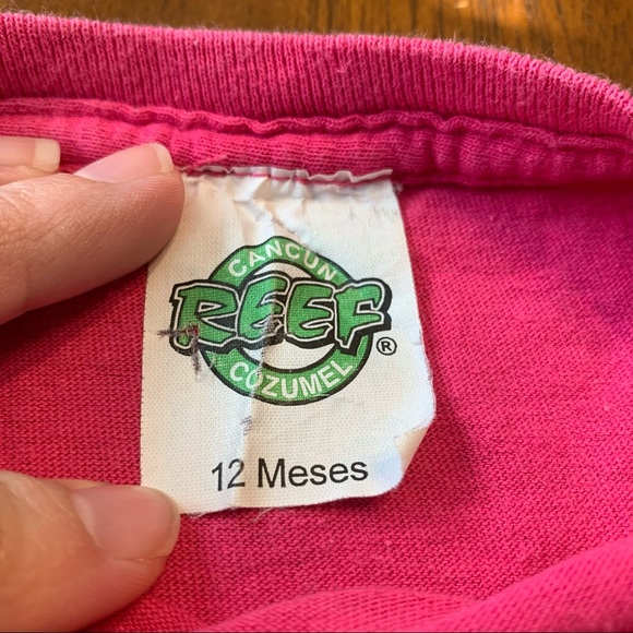 Princess Shirt - Picture 4 of 4